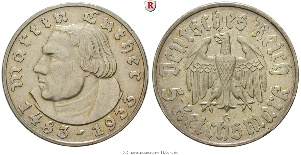 drittes-reich-5-reichsmark/ejae7979.jpg