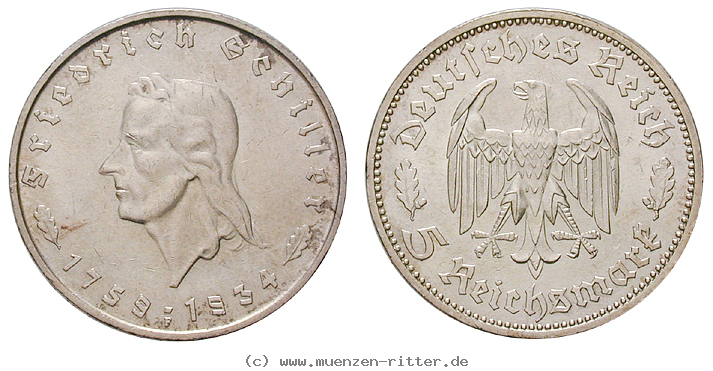 drittes-reich-5-reichsmark/ejae8034.jpg