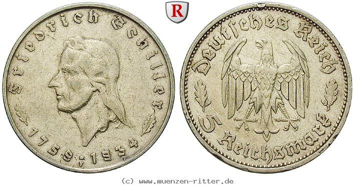 drittes-reich-5-reichsmark/ejae8137.jpg