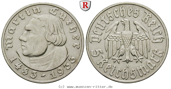 drittes-reich-5-reichsmark/ejae8139.jpg