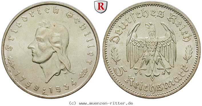 drittes-reich-5-reichsmark/ejae8554.jpg