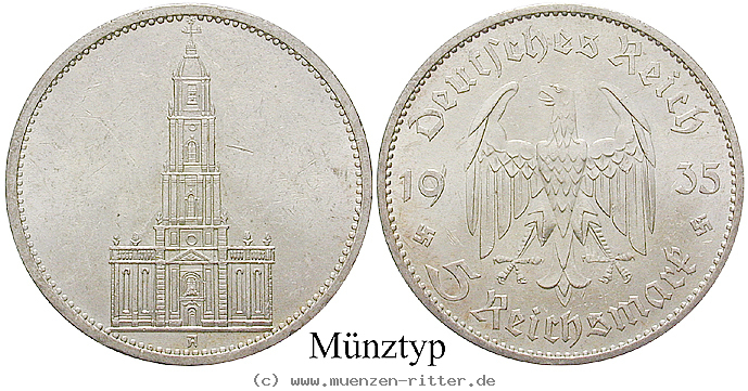 drittes-reich-5-reichsmark/j357.jpg