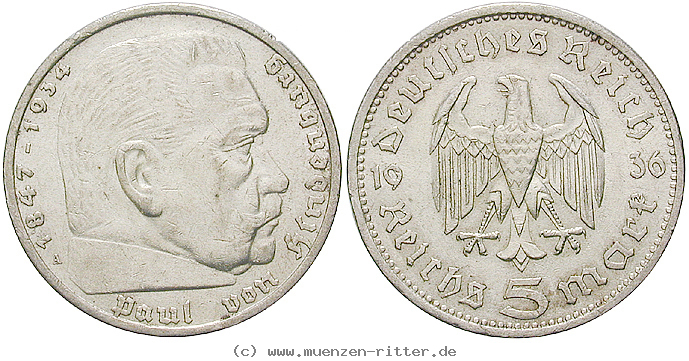 drittes-reich-5-reichsmark/j360.jpg
