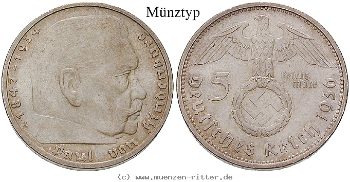 drittes-reich-5-reichsmark/j367.jpg