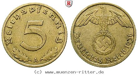 drittes-reich-5-reichspfennig/17059.jpg