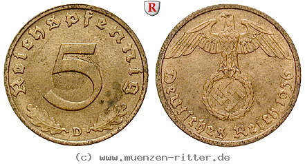 drittes-reich-5-reichspfennig/29952.jpg