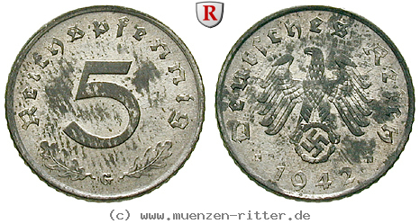 drittes-reich-5-reichspfennig/58521.jpg
