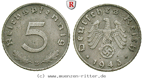 drittes-reich-5-reichspfennig/58522.jpg