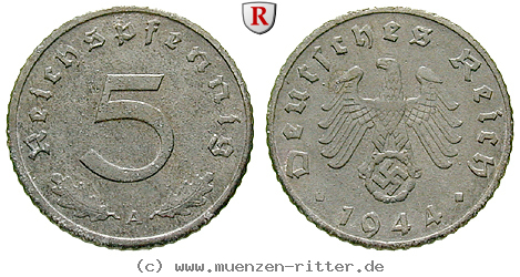drittes-reich-5-reichspfennig/58523.jpg