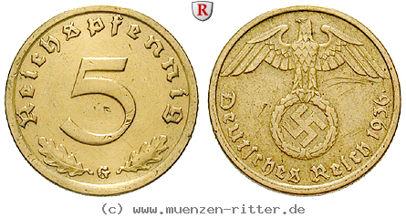 drittes-reich-5-reichspfennig/58566.jpg