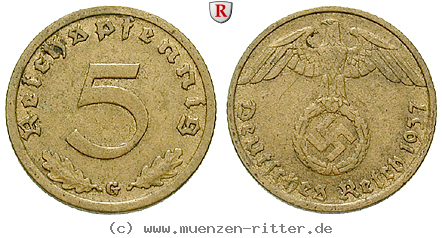 drittes-reich-5-reichspfennig/59010.jpg