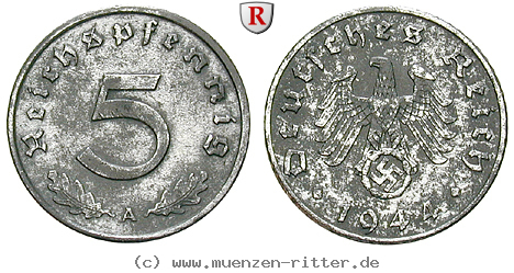 drittes-reich-5-reichspfennig/60709.jpg