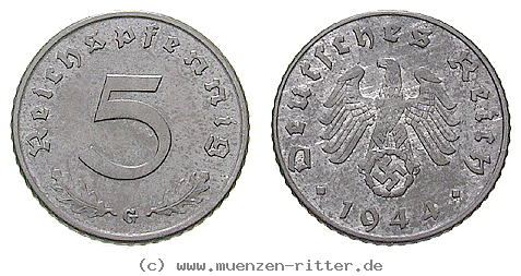 drittes-reich-5-reichspfennig/ejae-10507.jpg