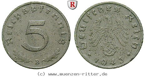 drittes-reich-5-reichspfennig/ejae8313.jpg