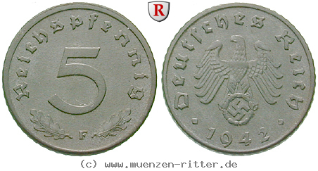 drittes-reich-5-reichspfennig/j370.jpg