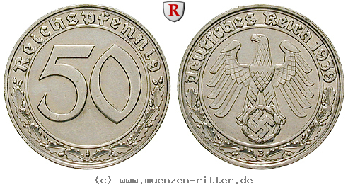 drittes-reich-50-reichspfennig/11506.jpg