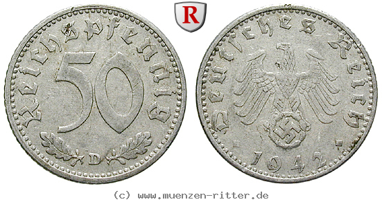 drittes-reich-50-reichspfennig/19326.jpg