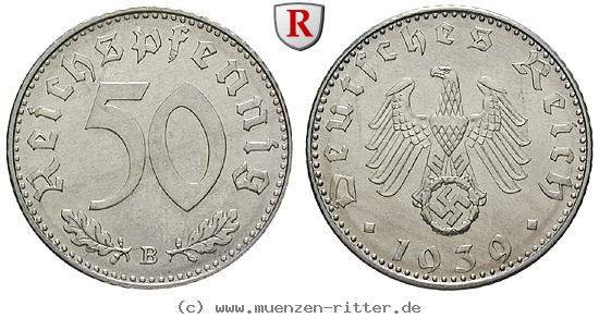 drittes-reich-50-reichspfennig/19332.jpg