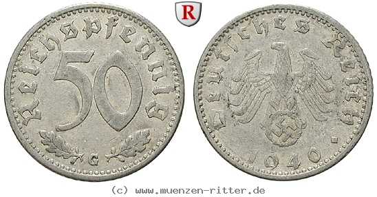 drittes-reich-50-reichspfennig/19336.jpg