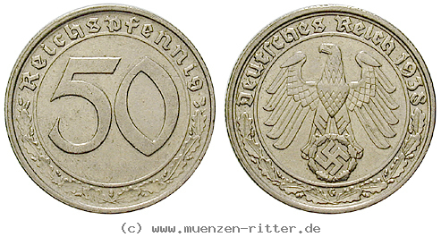drittes-reich-50-reichspfennig/19438.jpg