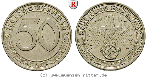drittes-reich-50-reichspfennig/26327.jpg