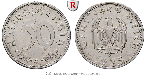 drittes-reich-50-reichspfennig/27109.jpg