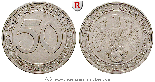 drittes-reich-50-reichspfennig/27112.jpg