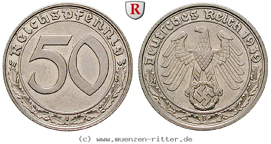 Klicken Sie auf das Bild um es auf Ihrem Rechner zu speichern drittes-reich-50-reichspfennig/27121.jpg
