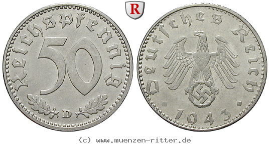 drittes-reich-50-reichspfennig/27342.jpg