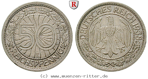 drittes-reich-50-reichspfennig/27745.jpg