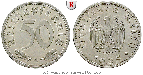 drittes-reich-50-reichspfennig/34095.jpg