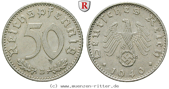 Klicken Sie auf das Bild um es auf Ihrem Rechner zu speichern drittes-reich-50-reichspfennig/34096.jpg
