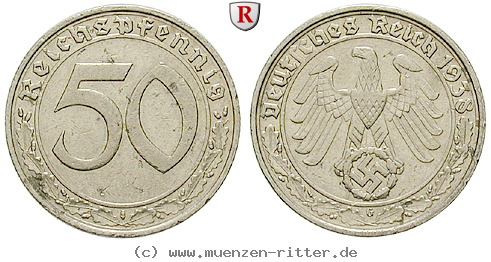 drittes-reich-50-reichspfennig/38900.jpg