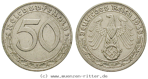 drittes-reich-50-reichspfennig/42914.jpg