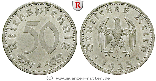drittes-reich-50-reichspfennig/53275.jpg
