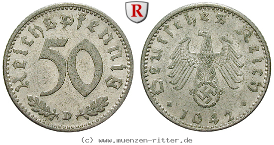 drittes-reich-50-reichspfennig/58534.jpg