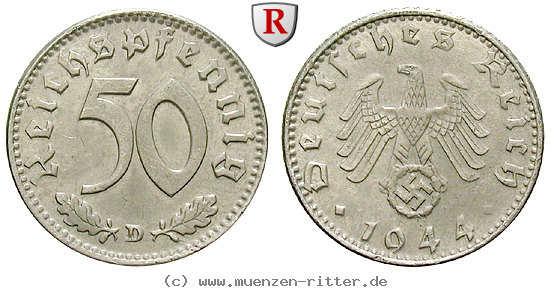 drittes-reich-50-reichspfennig/58537.jpg