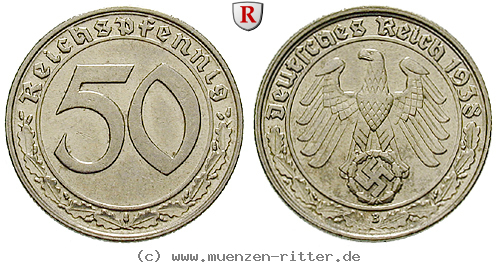 drittes-reich-50-reichspfennig/58571.jpg