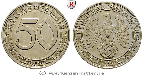 drittes-reich-50-reichspfennig/58584.jpg