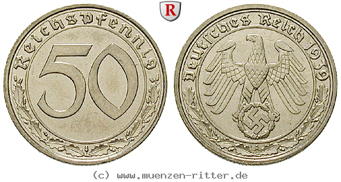 drittes-reich-50-reichspfennig/58586.jpg