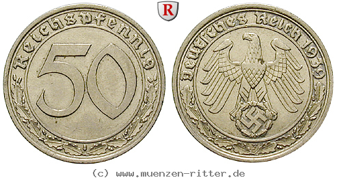 drittes-reich-50-reichspfennig/58592.jpg