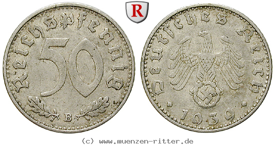 drittes-reich-50-reichspfennig/59016.jpg