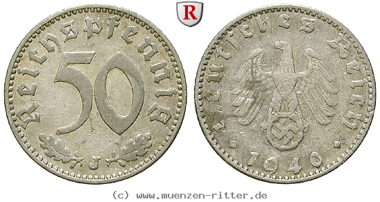 drittes-reich-50-reichspfennig/59017.jpg