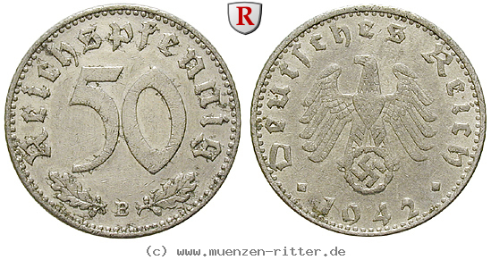Klicken Sie auf das Bild um es auf Ihrem Rechner zu speichern drittes-reich-50-reichspfennig/59018.jpg