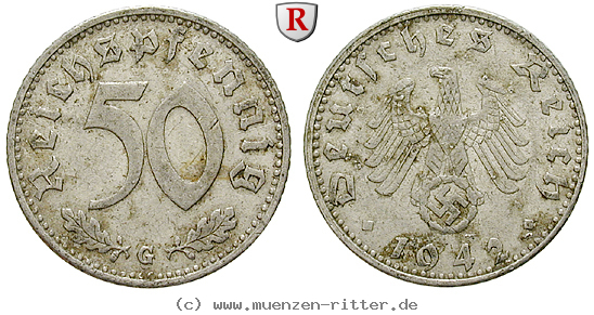 drittes-reich-50-reichspfennig/59019.jpg