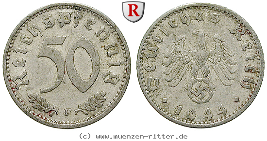 Klicken Sie auf das Bild um es auf Ihrem Rechner zu speichern drittes-reich-50-reichspfennig/59022.jpg