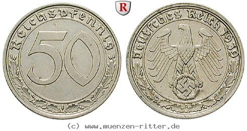 drittes-reich-50-reichspfennig/60674.jpg