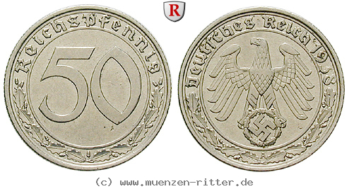 drittes-reich-50-reichspfennig/60676.jpg