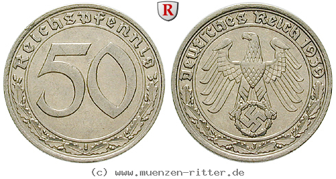 drittes-reich-50-reichspfennig/60677.jpg