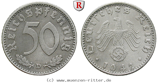 drittes-reich-50-reichspfennig/77223.jpg
